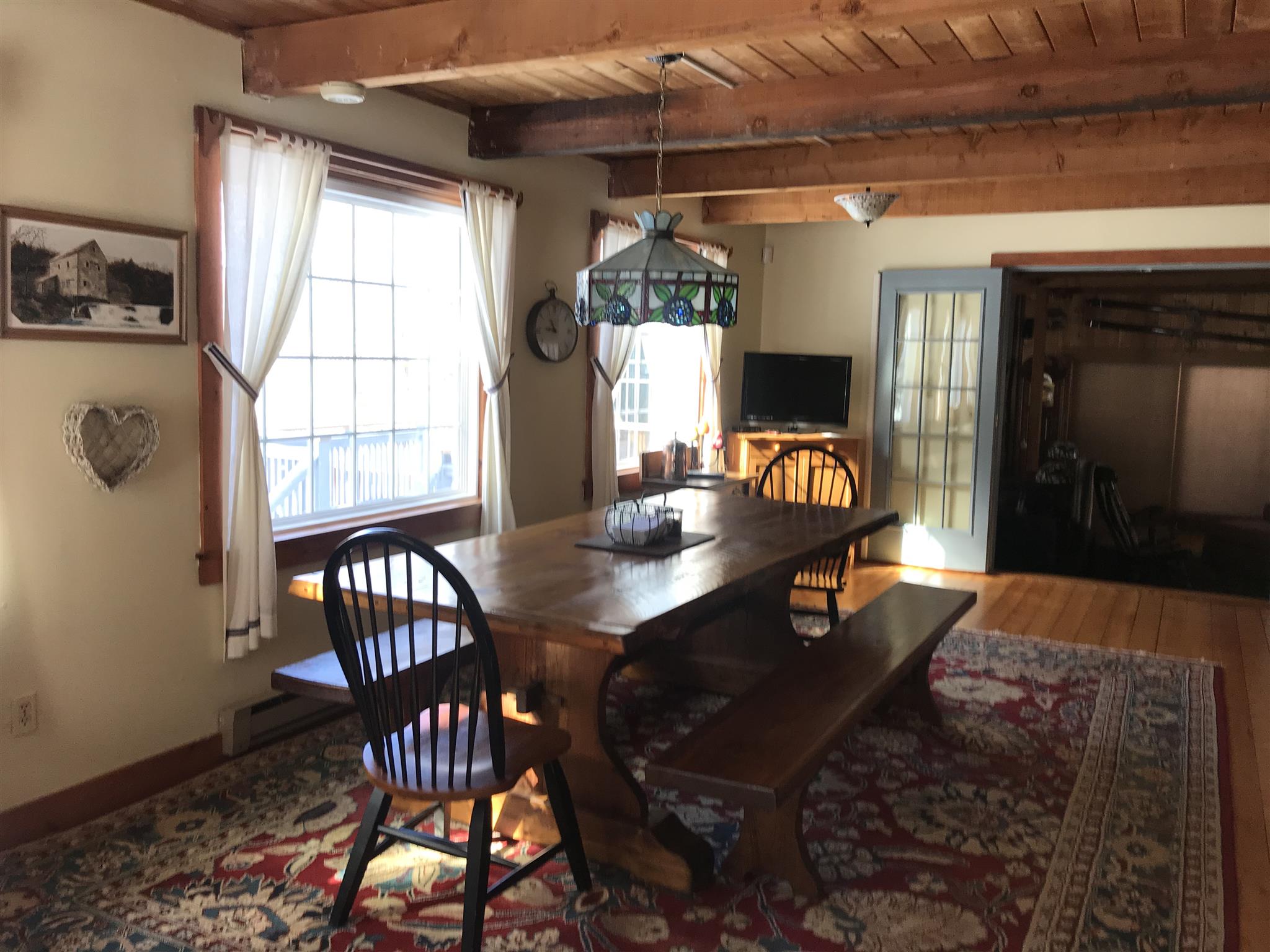 7 Duncan Road West Dover, VT 05356 - Photo 13 of 40