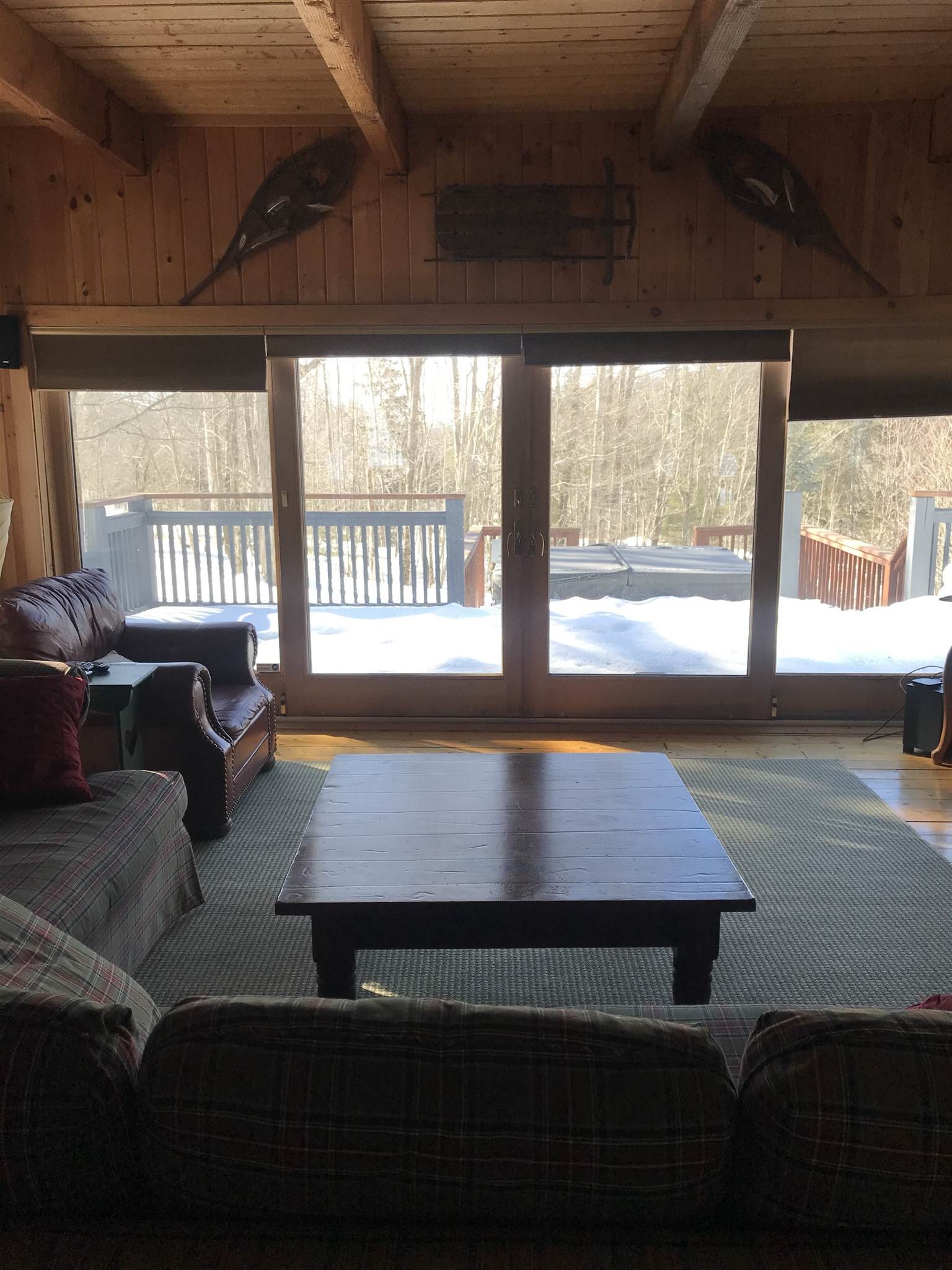 7 Duncan Road West Dover, VT 05356 - Photo 16 of 40