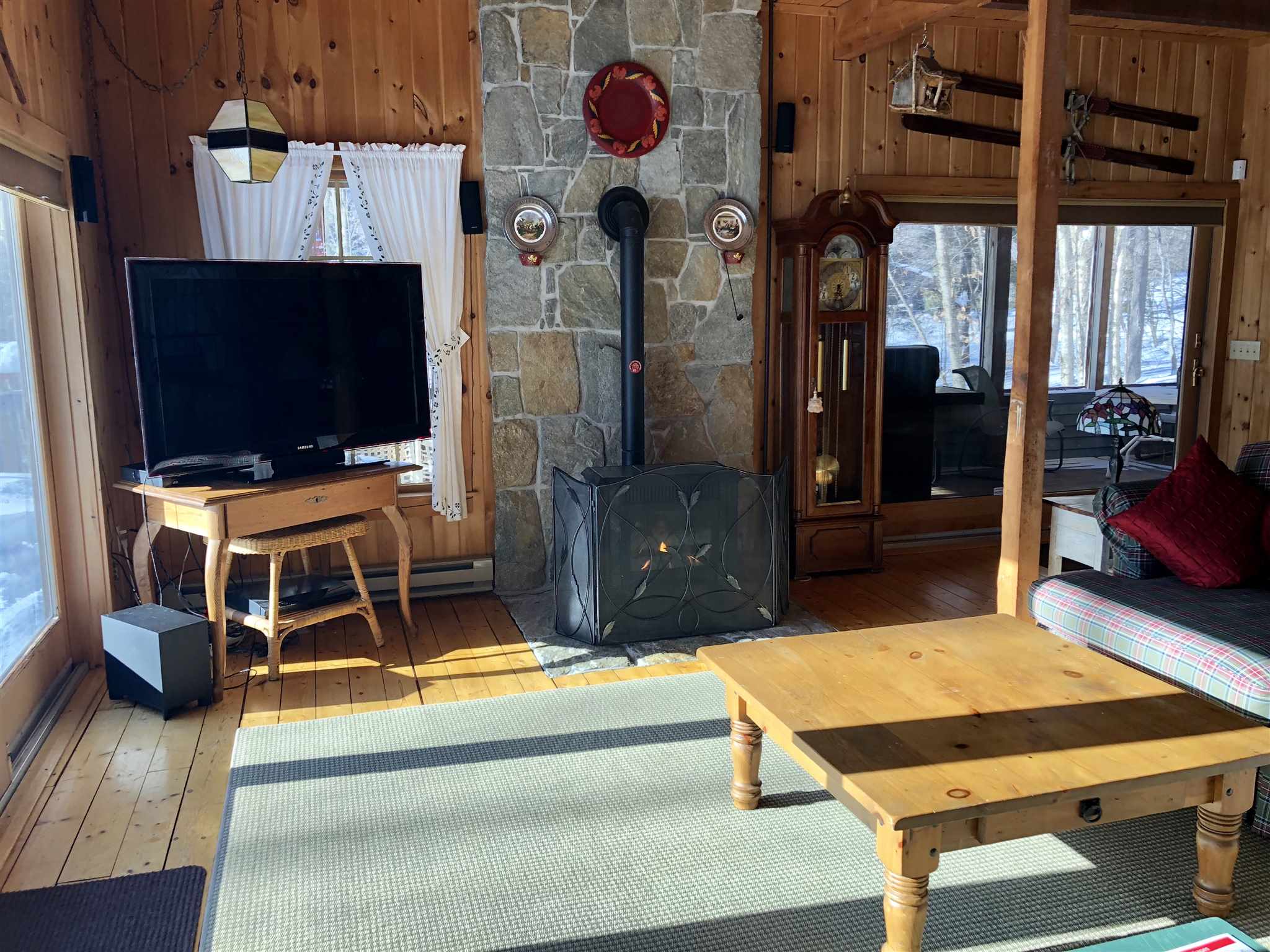 7 Duncan Road West Dover, VT 05356 - Photo 17 of 40