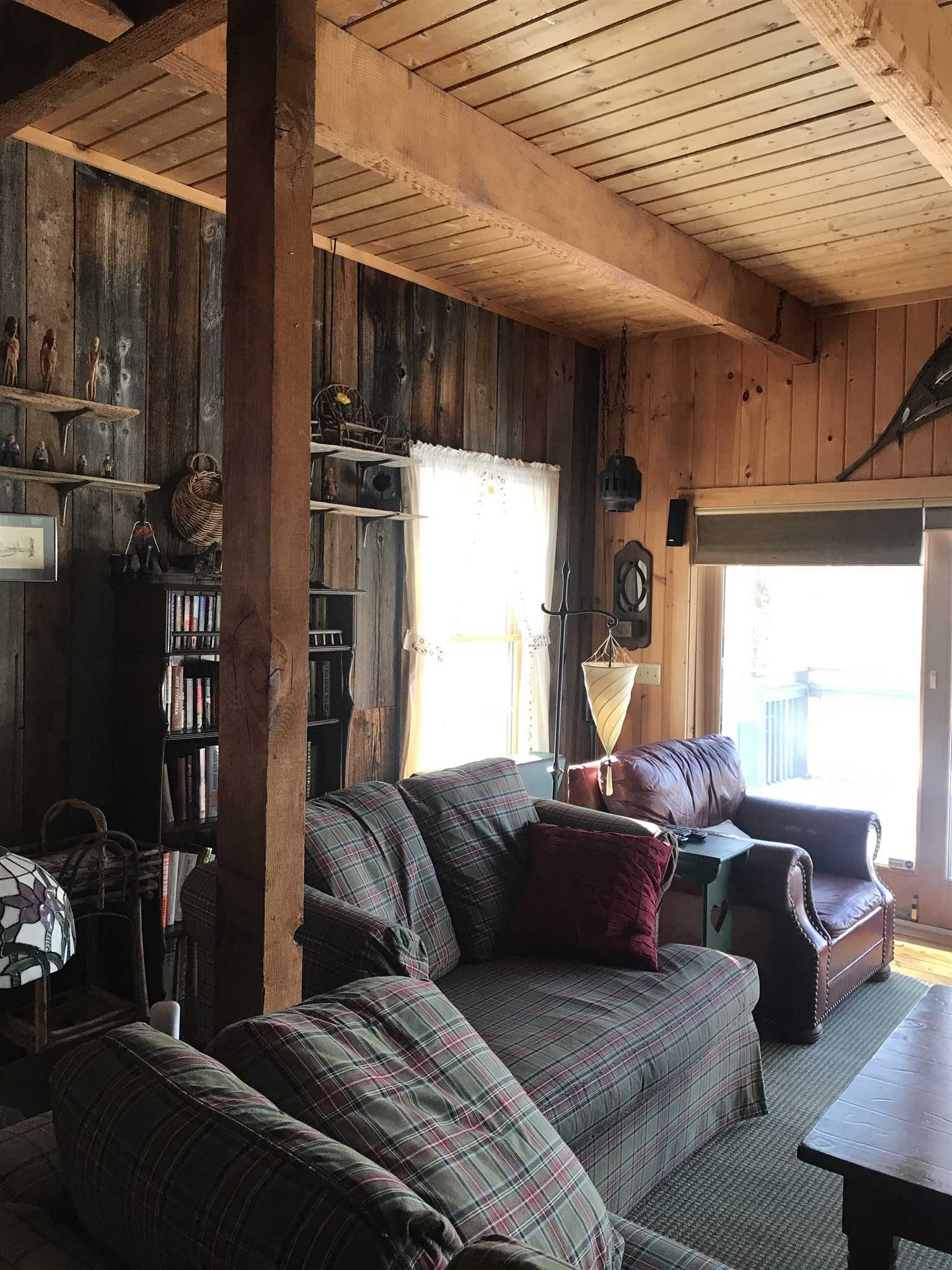 7 Duncan Road West Dover, VT 05356 - Photo 19 of 40
