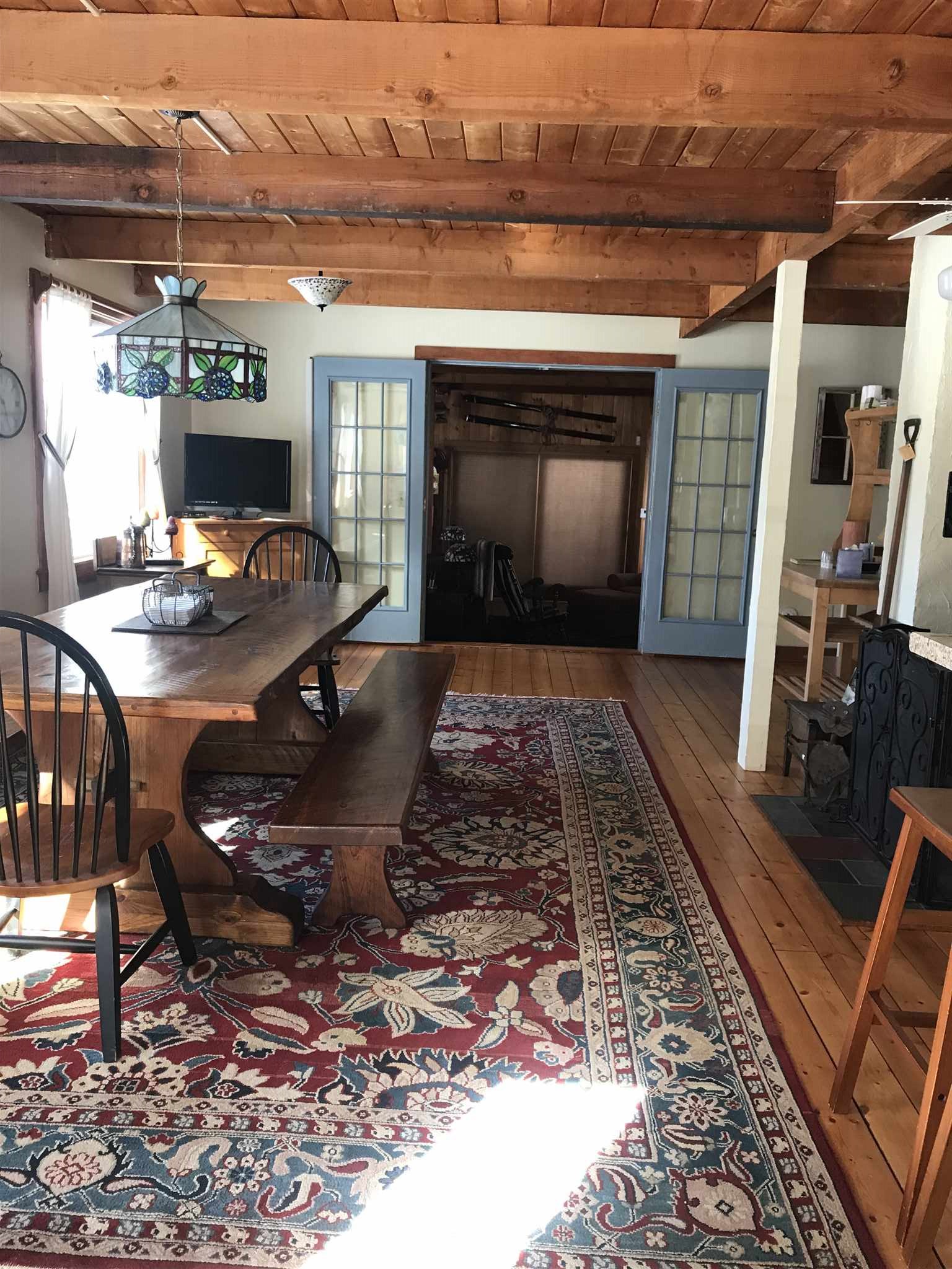 7 Duncan Road West Dover, VT 05356 - Photo 20 of 40