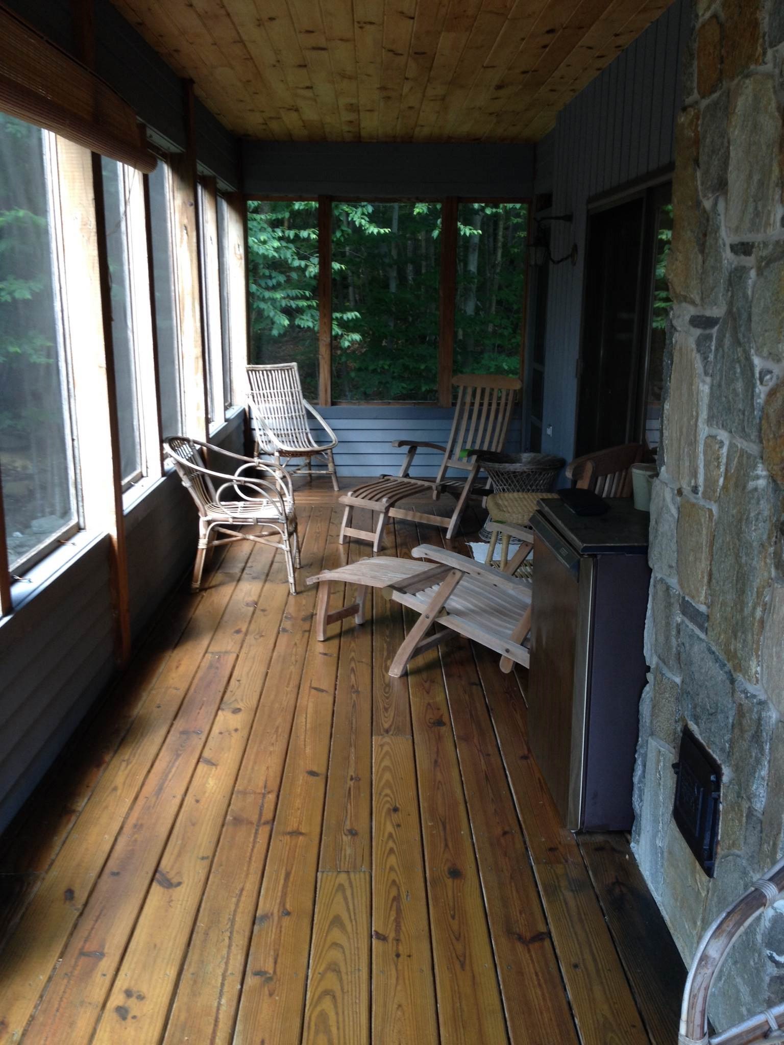 7 Duncan Road West Dover, VT 05356 - Photo 21 of 40