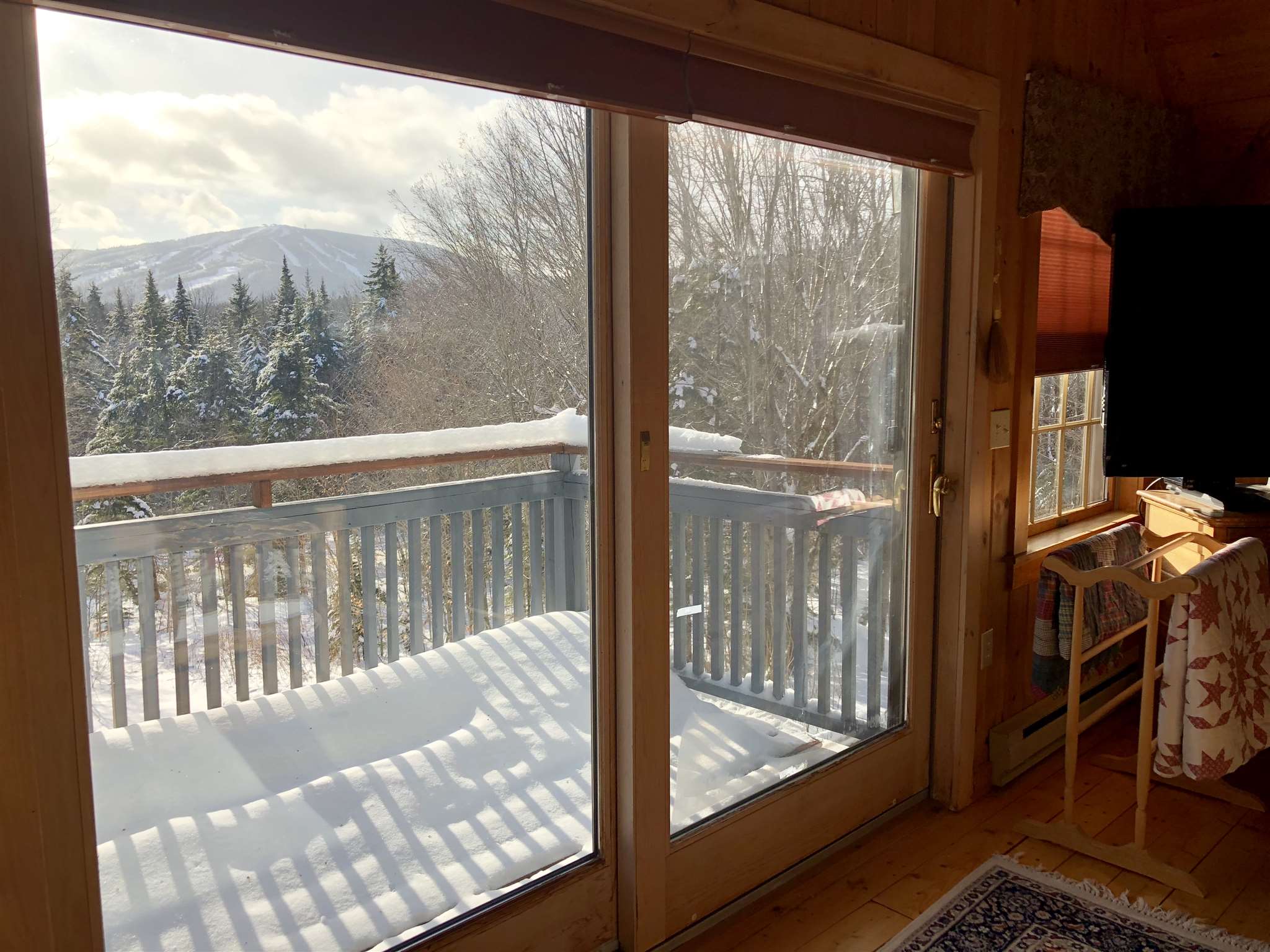 7 Duncan Road West Dover, VT 05356 - Photo 22 of 40