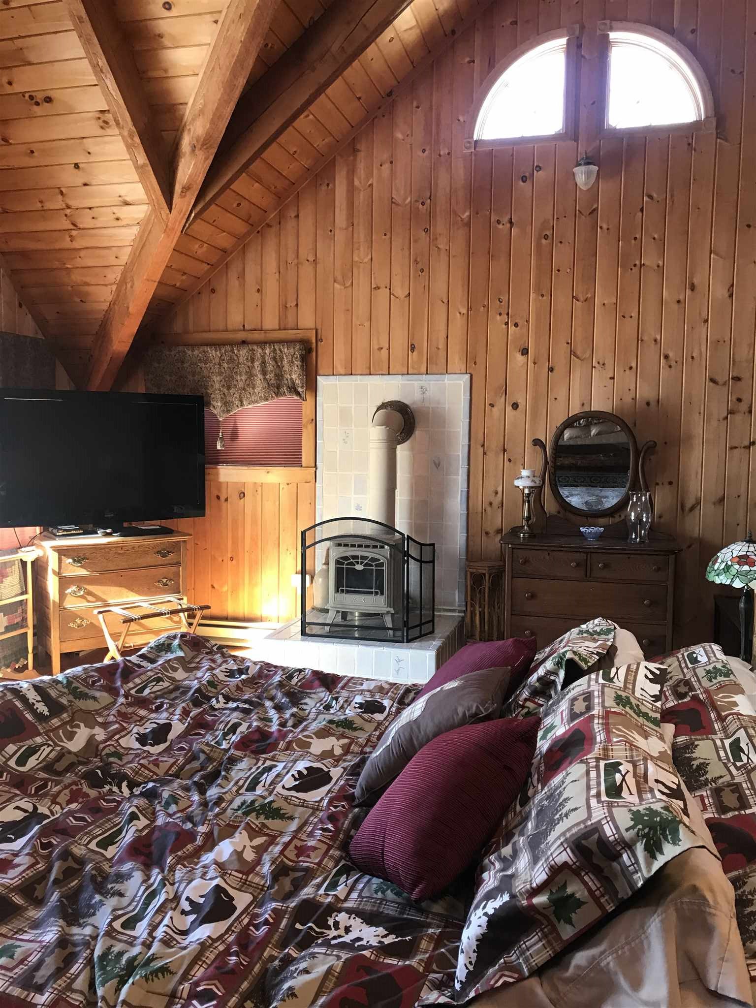 7 Duncan Road West Dover, VT 05356 - Photo 24 of 40