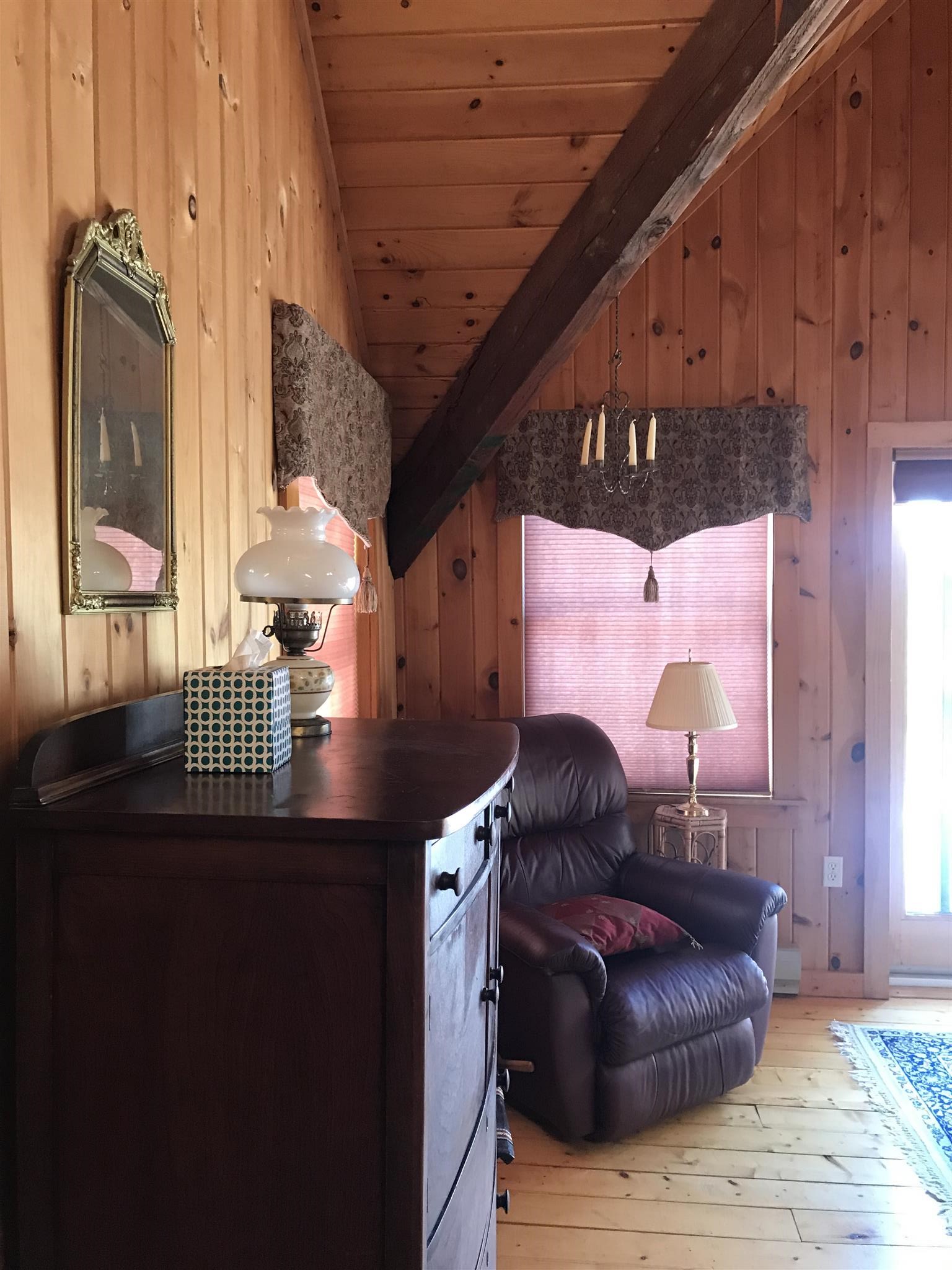 7 Duncan Road West Dover, VT 05356 - Photo 25 of 40