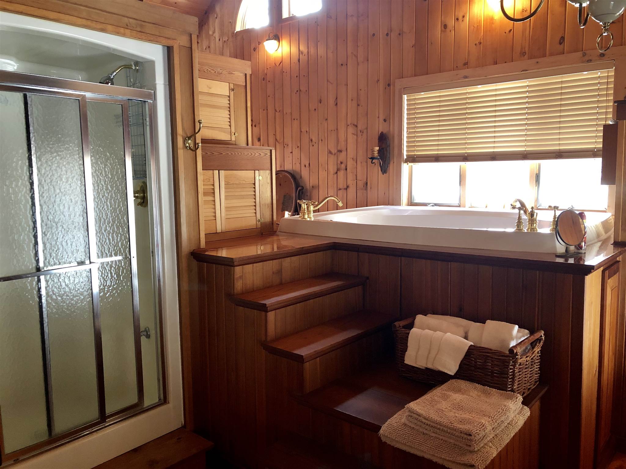 7 Duncan Road West Dover, VT 05356 - Photo 26 of 40