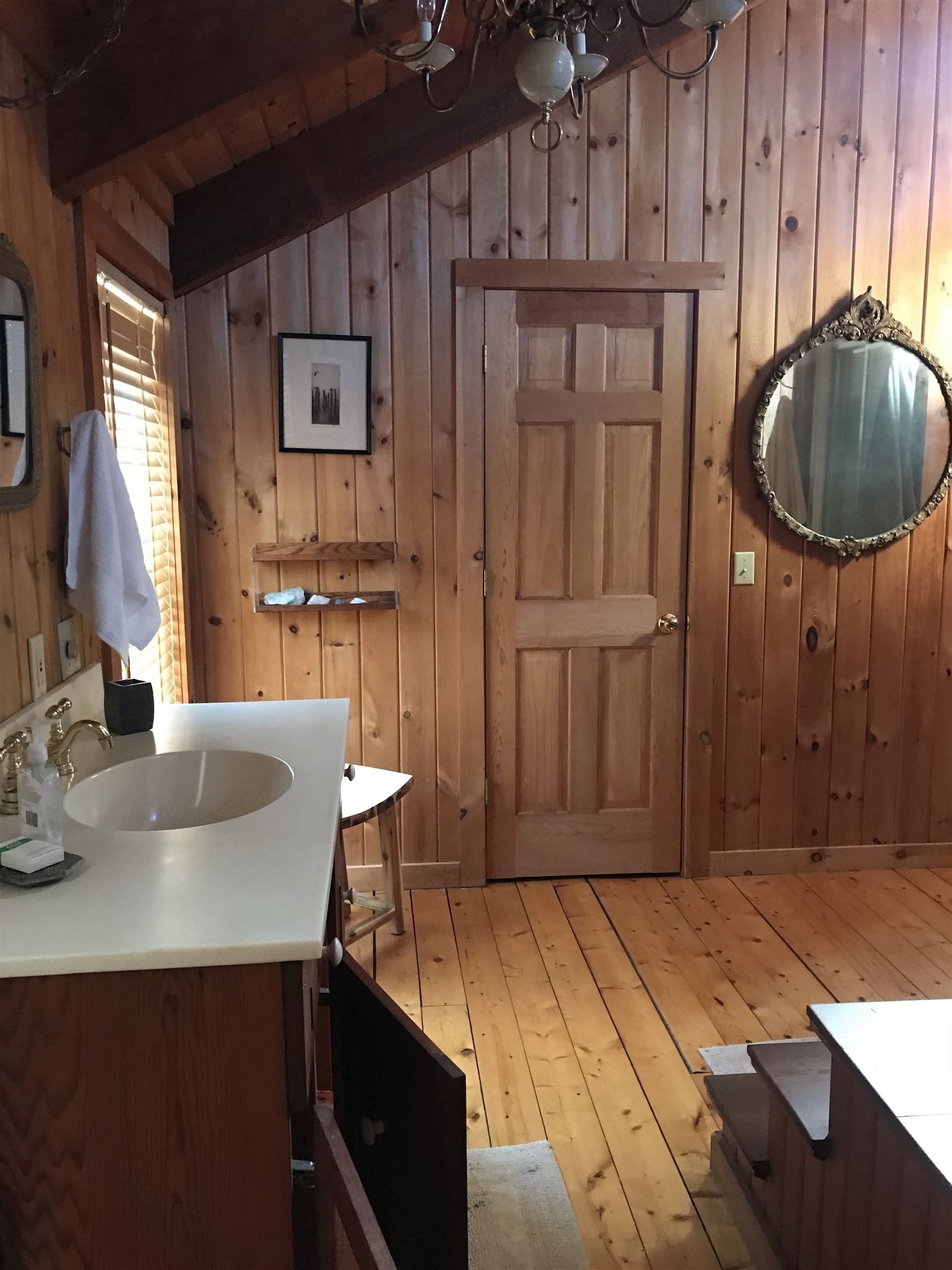 7 Duncan Road West Dover, VT 05356 - Photo 27 of 40