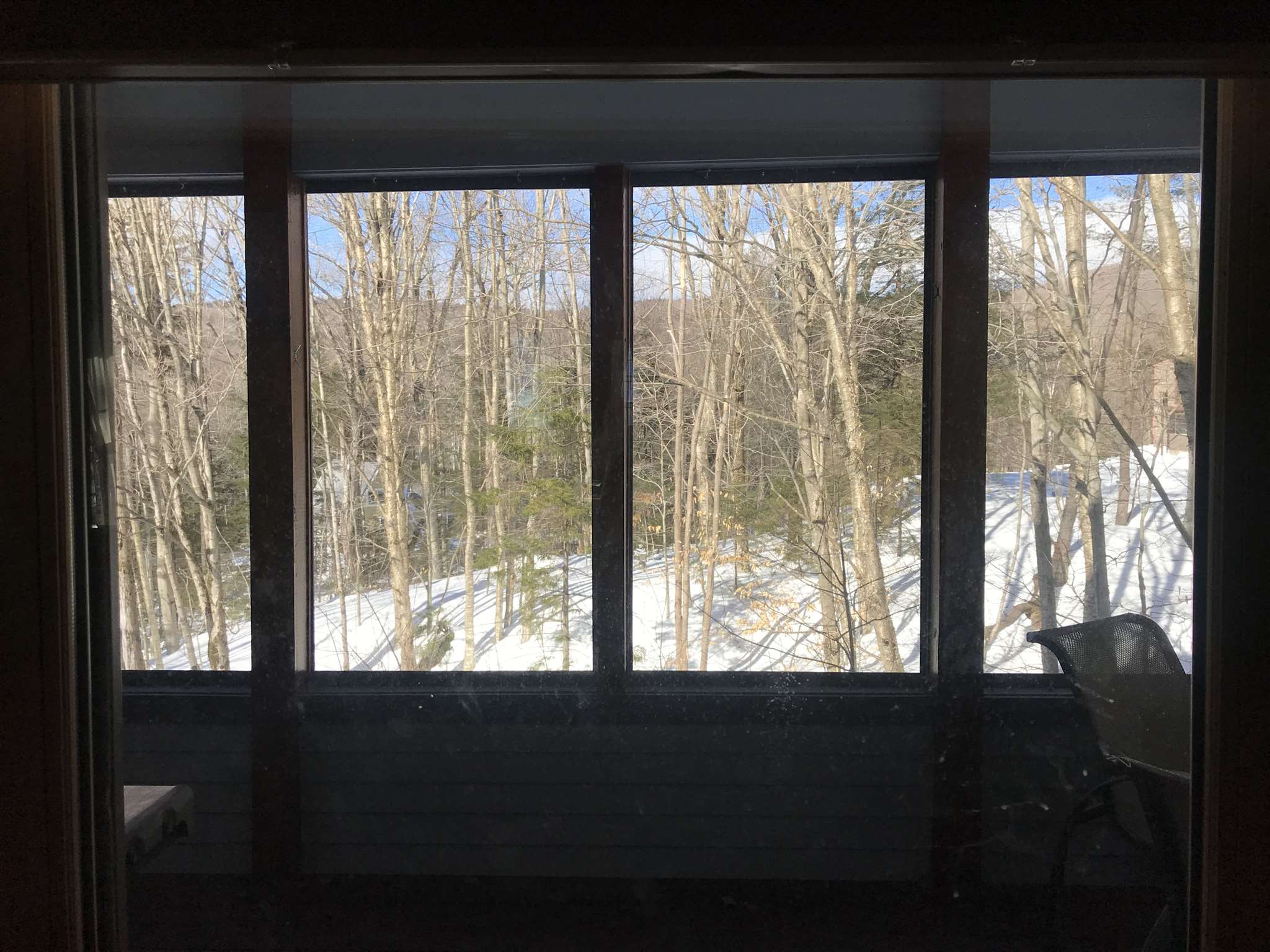 7 Duncan Road West Dover, VT 05356 - Photo 35 of 40