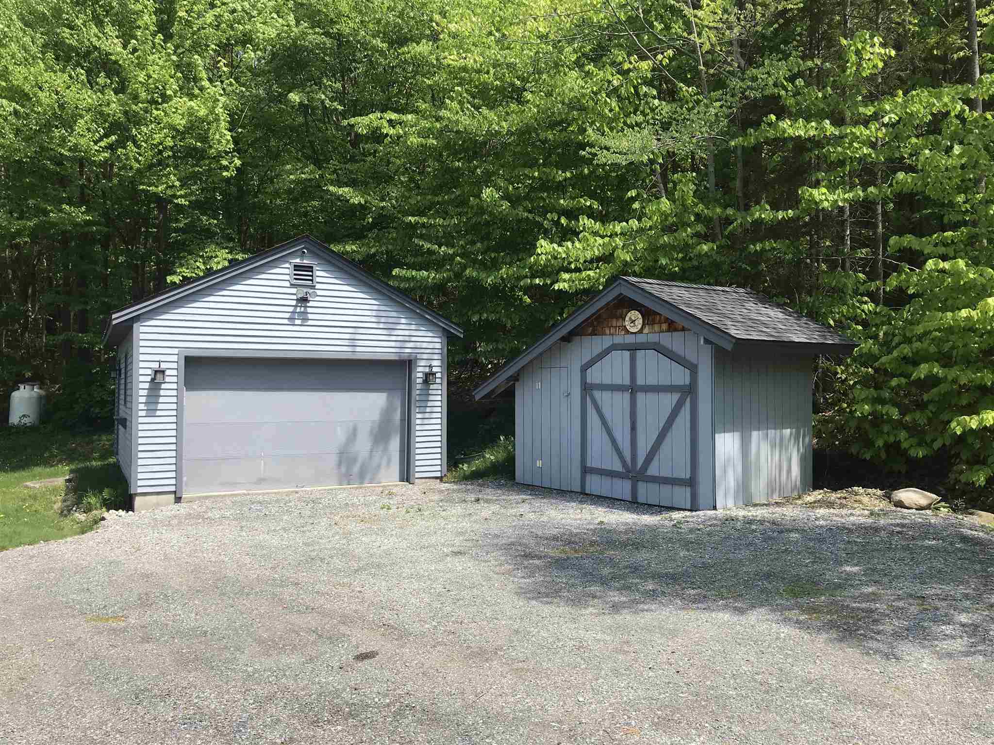 7 Duncan Road West Dover, VT 05356 - Photo 5 of 40