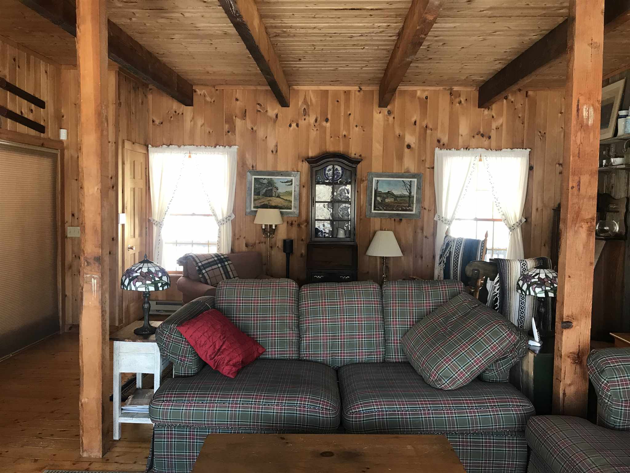 7 Duncan Road West Dover, VT 05356 - Photo 6 of 40