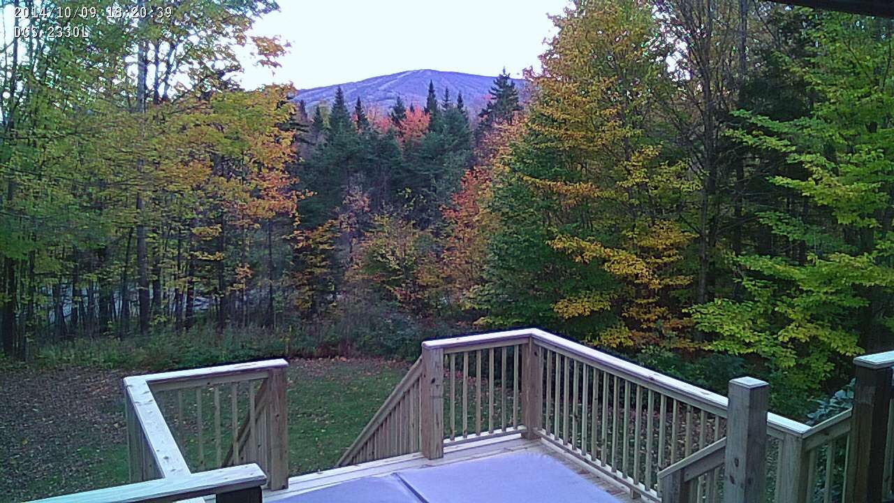 7 Duncan Road West Dover, VT 05356 - Photo 8 of 40