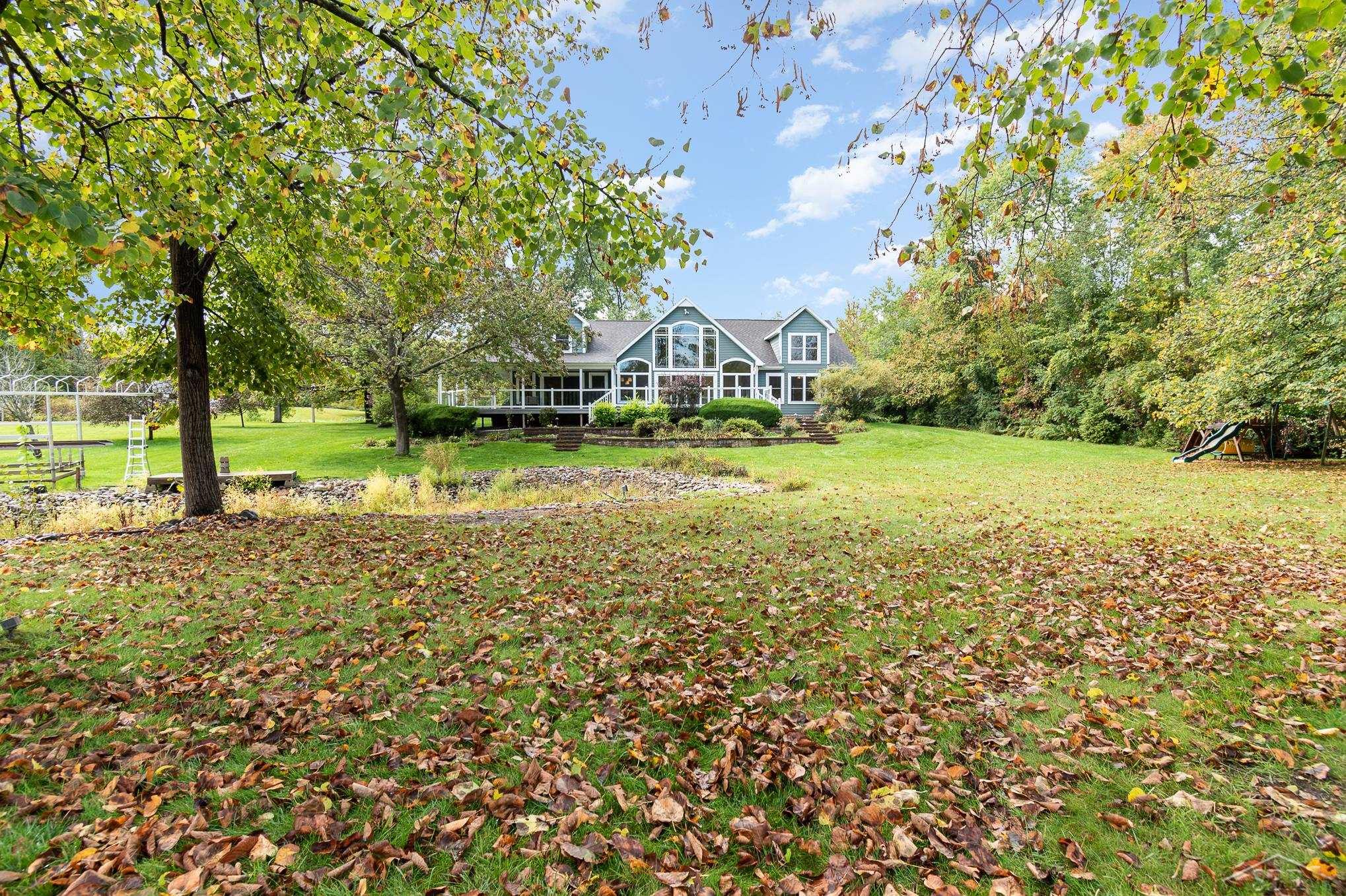 4815 Flock Road Beaverton, MI 48612 - Photo 35 of 35 50091580-34.JPG