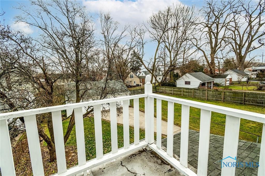 3136 Goddard Road Toledo, OH 43606 - Photo 37 of 45 Gallery Image 37