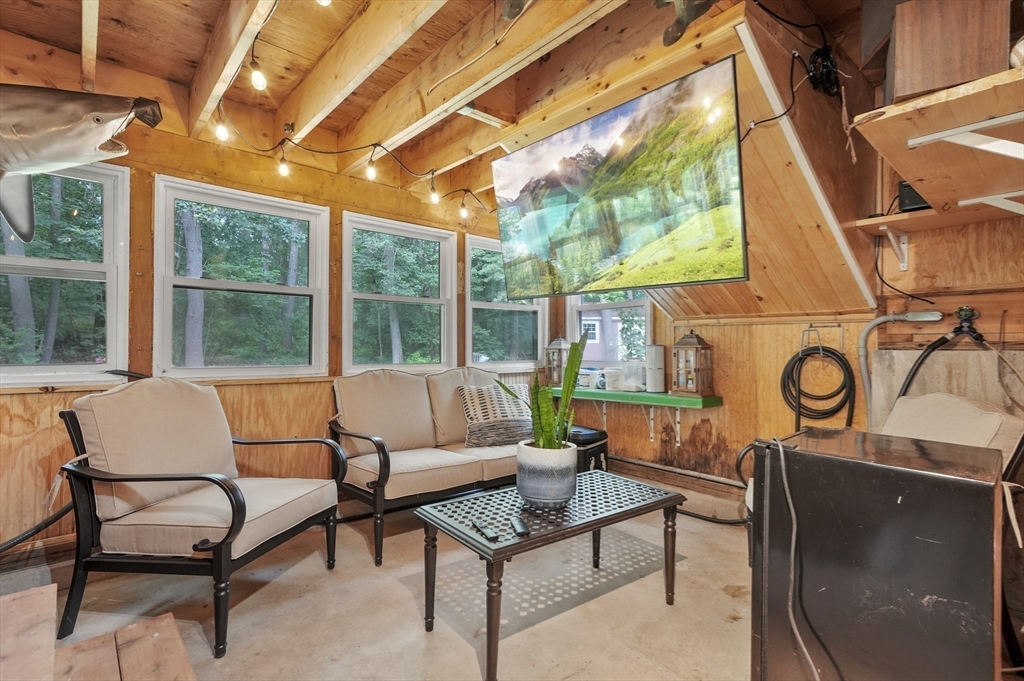 5 Carriage Drive Chelmsford, MA 01824 - Photo 14 of 25