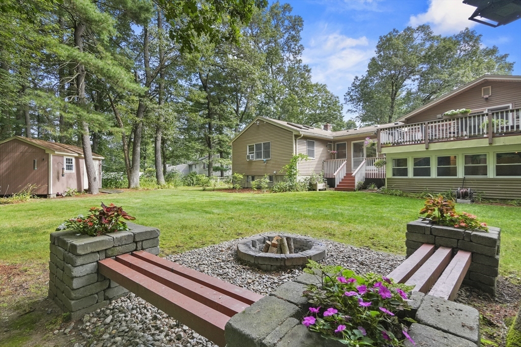 5 Carriage Drive Chelmsford, MA 01824 - Photo 16 of 25