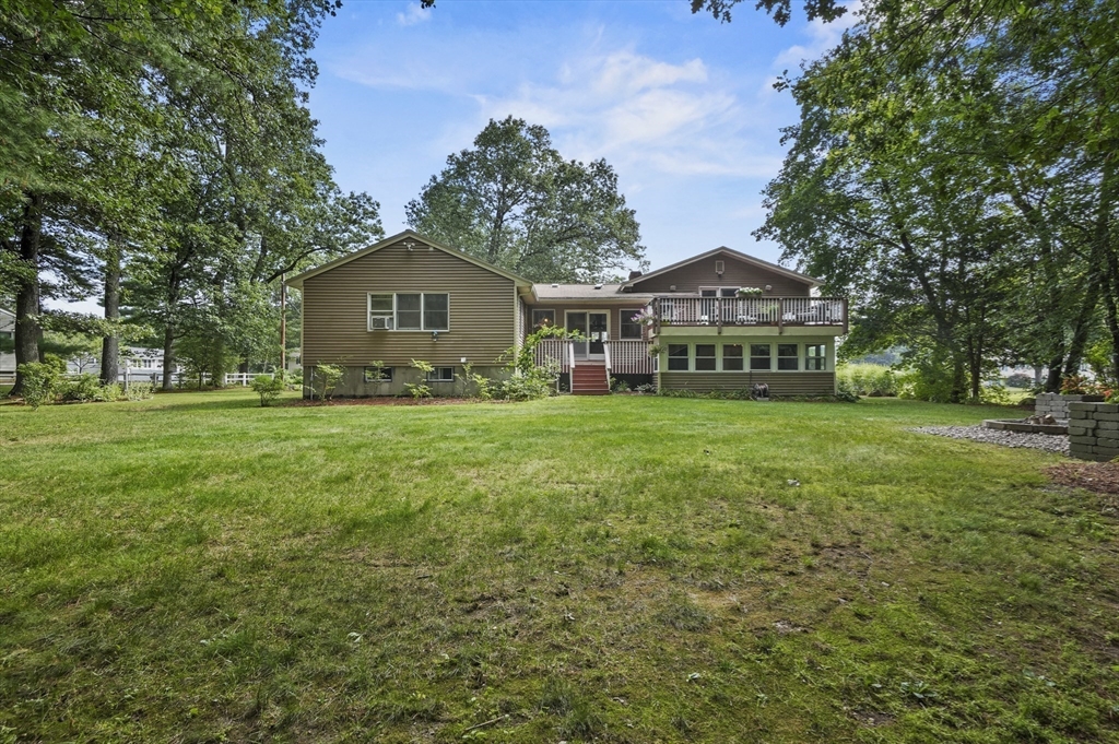5 Carriage Drive Chelmsford, MA 01824 - Photo 17 of 25