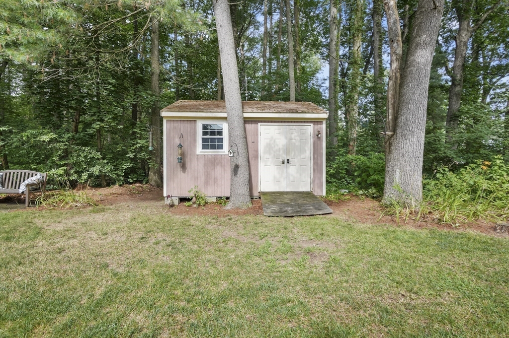 5 Carriage Drive Chelmsford, MA 01824 - Photo 18 of 25