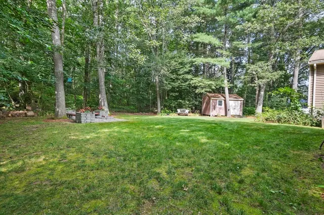 $845,000 | 5 Carriage Drive, Chelmsford, MA 01824