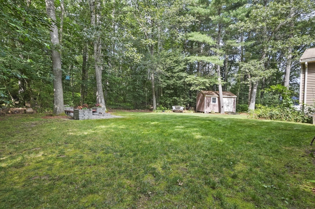 5 Carriage Drive Chelmsford, MA 01824 - Photo 19 of 25