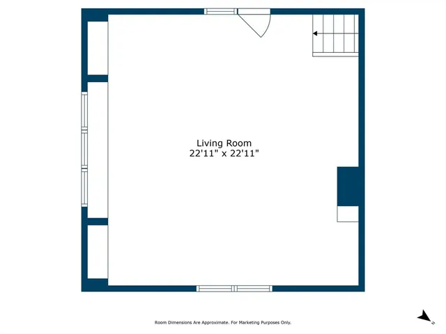 $845,000 | 5 Carriage Drive, Chelmsford, MA 01824