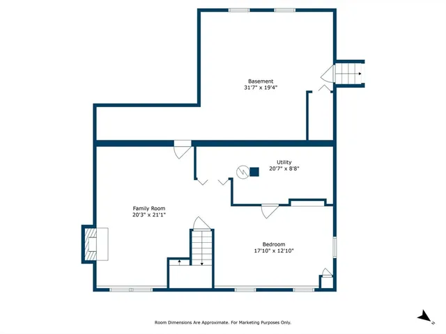 $839,000 | 5 Carriage Drive, Chelmsford, MA 01824