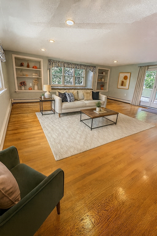 5 Carriage Drive Chelmsford, MA 01824 - Photo 4 of 25