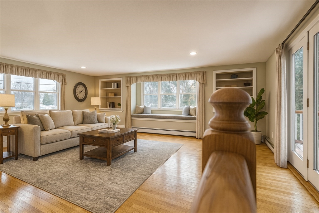 5 Carriage Drive Chelmsford, MA 01824 - Photo 5 of 25