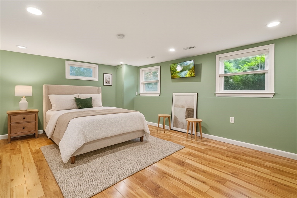 5 Carriage Drive Chelmsford, MA 01824 - Photo 6 of 25