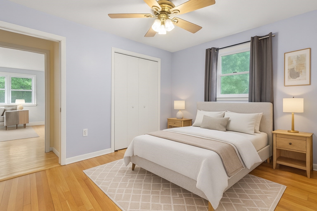 5 Carriage Drive Chelmsford, MA 01824 - Photo 8 of 25