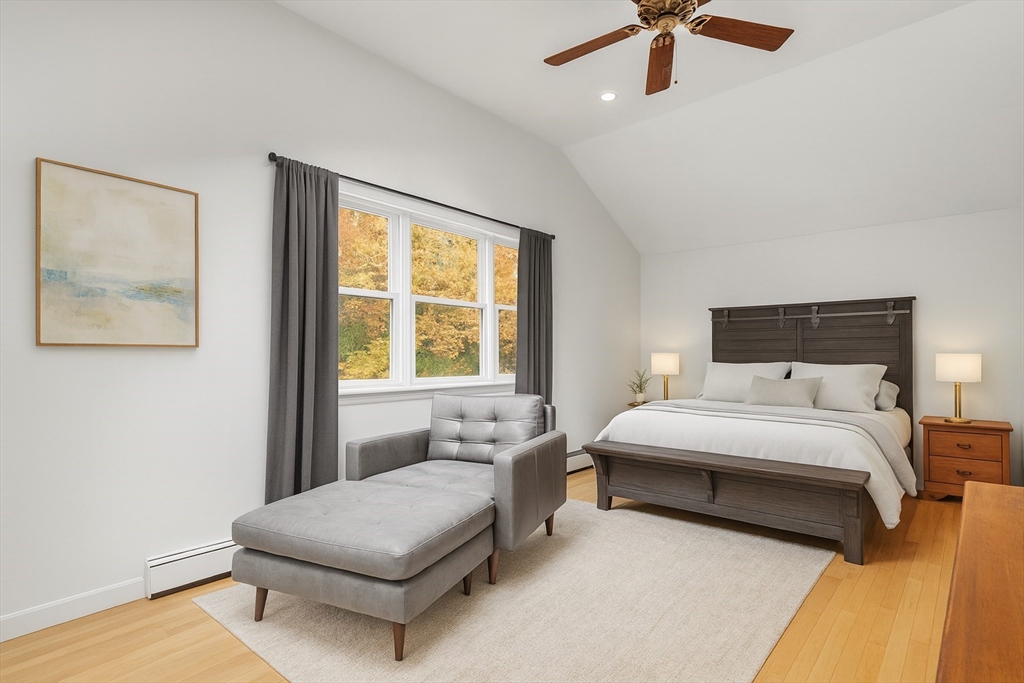 5 Carriage Drive Chelmsford, MA 01824 - Photo 9 of 25