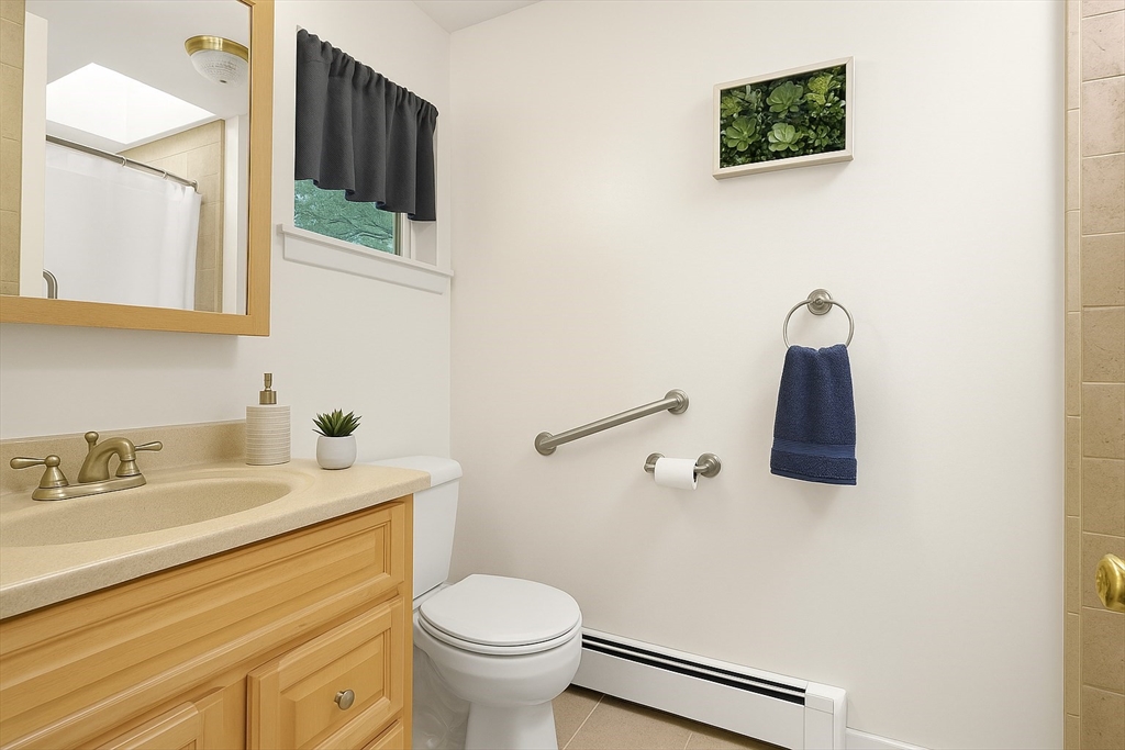 5 Carriage Drive Chelmsford, MA 01824 - Photo 10 of 25