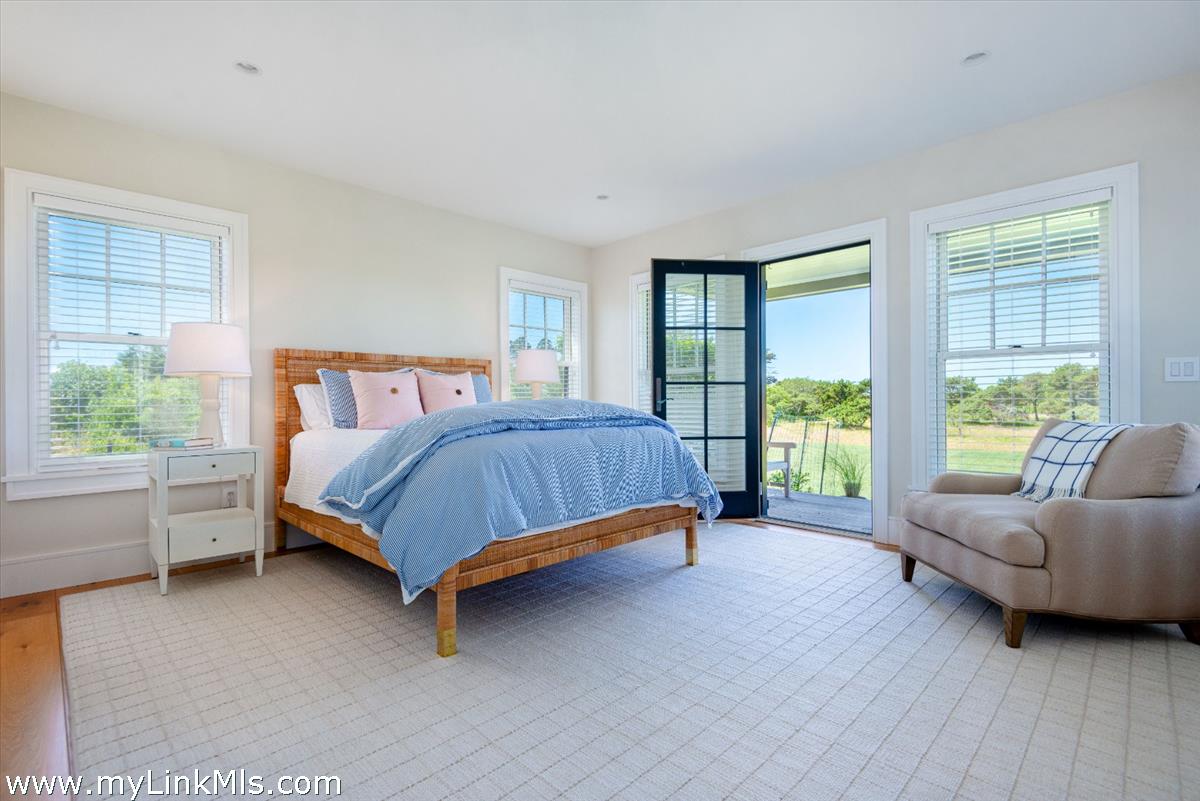 36 Warrens Landing Road Nantucket, MA 02554 - Photo 23 of 65