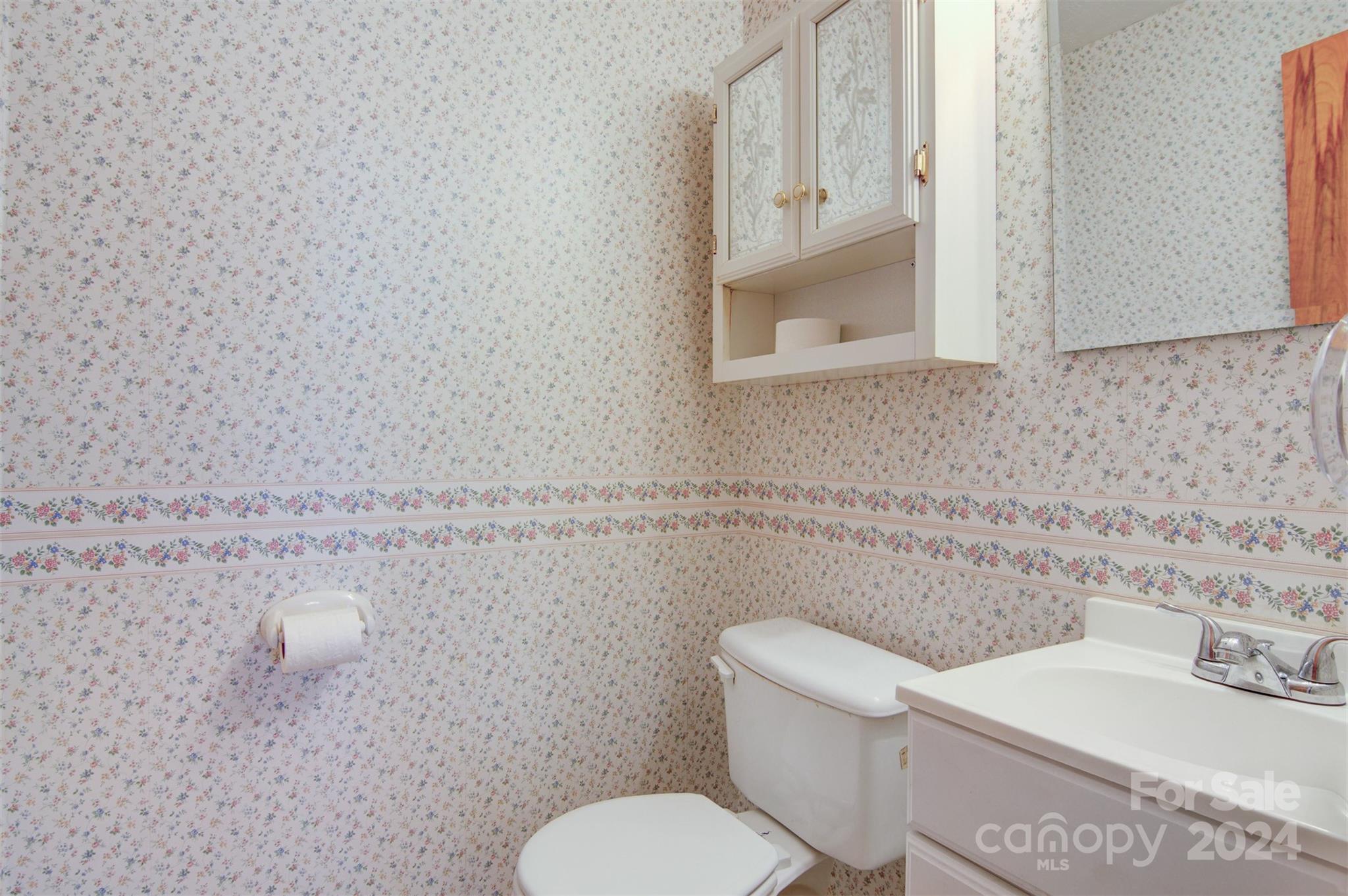 5692 Lee Cline Road Conover, NC 28613 - Photo 24 of 36 Gallery Image 24