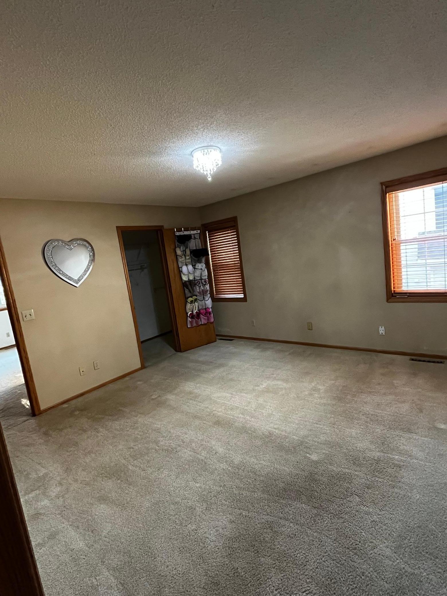 9023 Nantwick Ridge Brooklyn Park, MN 55443 - Photo 8 of 57