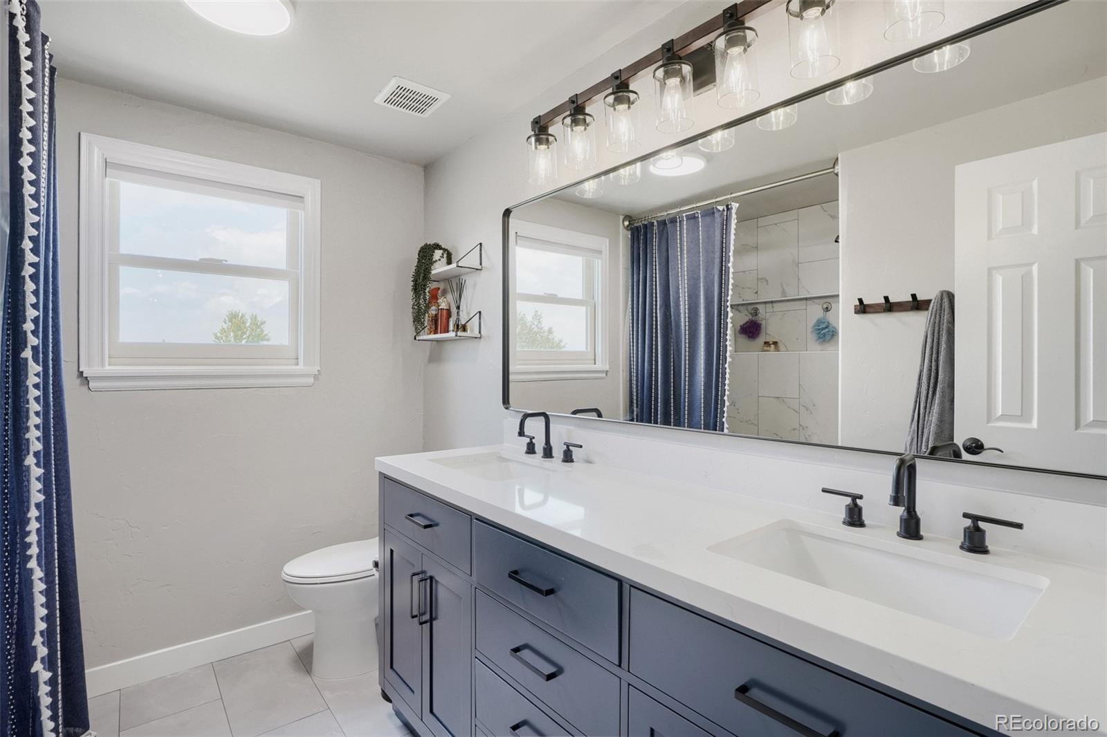 1700 Thistle Ridge Road Highlands Ranch, CO 80126 - Photo 27 of 50