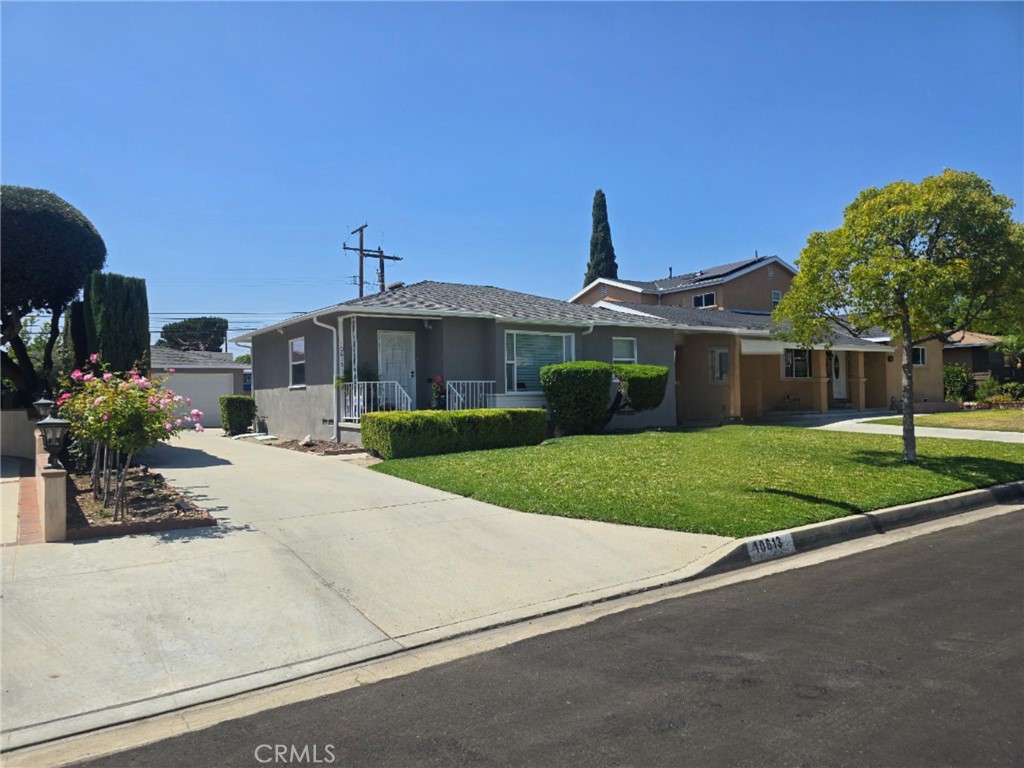 10613 Shellyfield Road Downey, CA 90241 - Photo 19 of 19