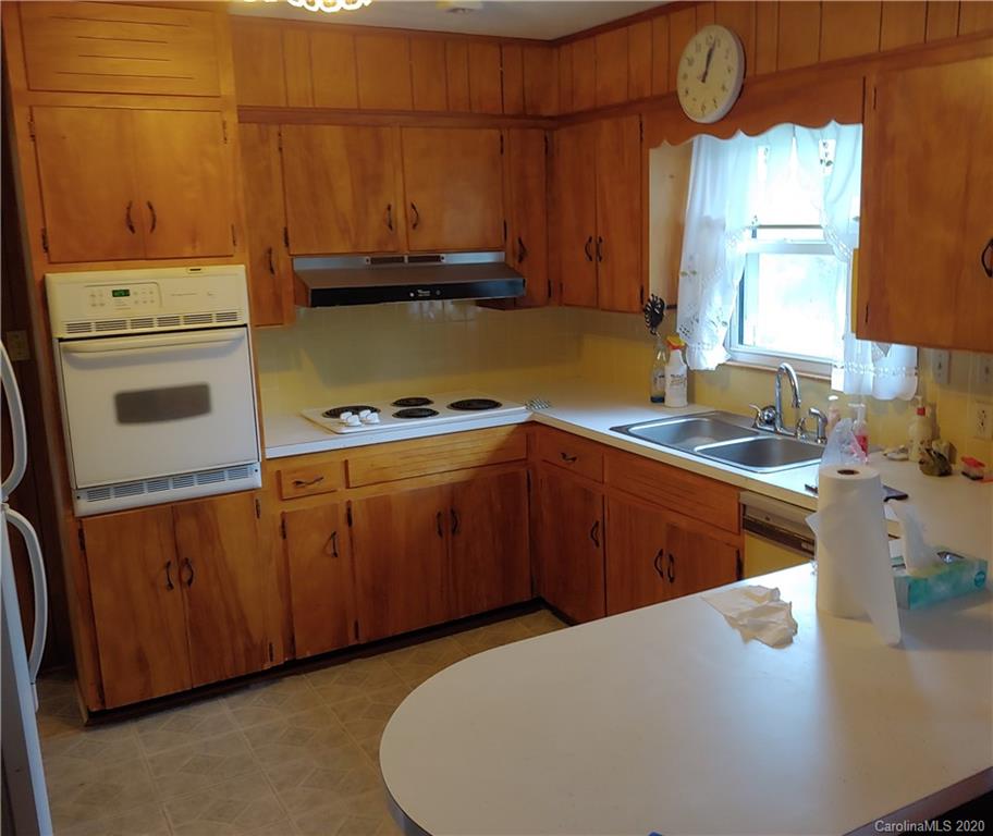 35 Gilliam Road Arden, NC 28704 - Photo 2 of 6 Gallery Image 2