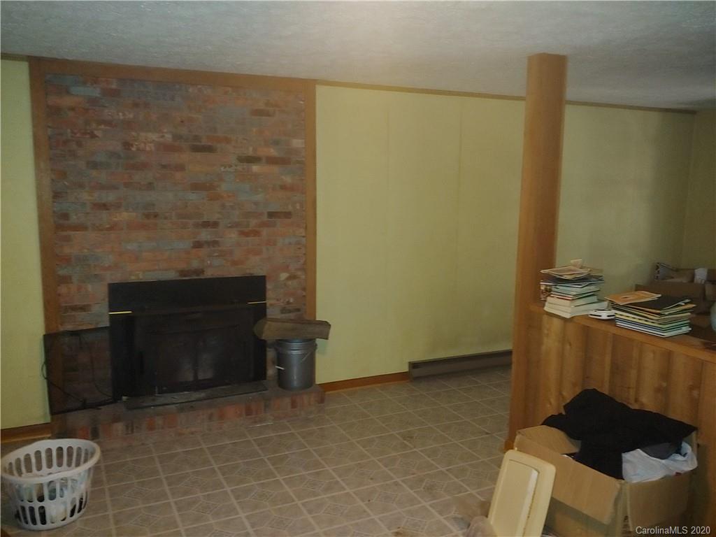 35 Gilliam Road Arden, NC 28704 - Photo 3 of 6 Gallery Image 3
