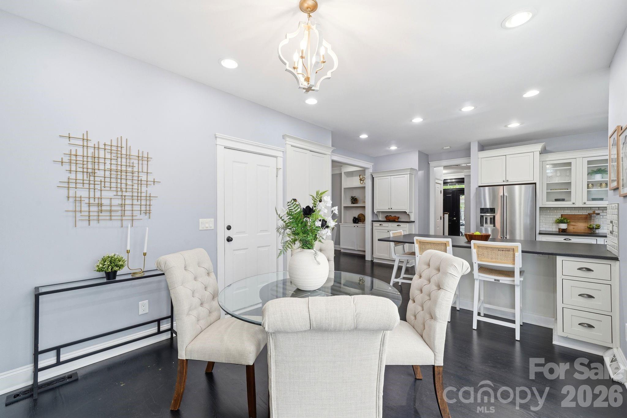 2616 Nations Commons Street Fort Mill, SC 29708 - Photo 23 of 48 Gallery Image 23