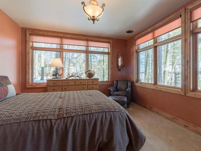 8122 Northern Road Minocqua, WI 54548 - Photo 19 of 20 Gallery Image 19