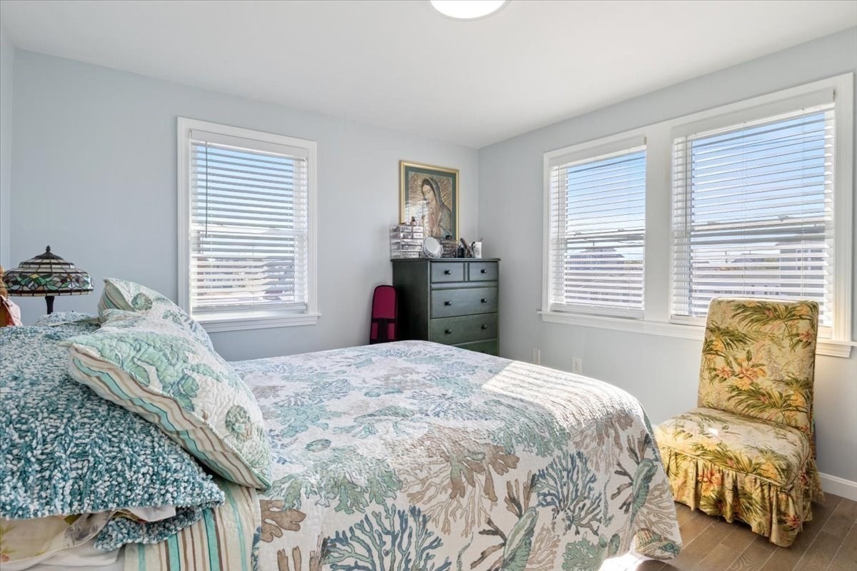 72 Island Path, Unit 72 Hampton, NH 03842 - Photo 23 of 39 Gallery Image 23
