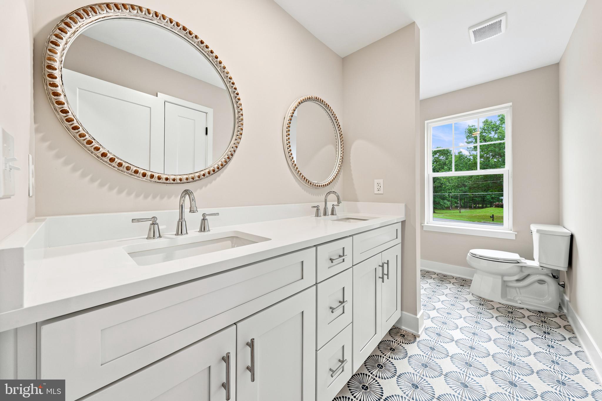 104 Blue Anchor Road Sicklerville, NJ 08081 - Photo 29 of 50