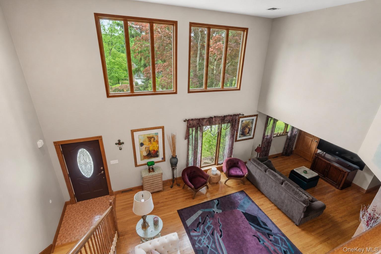27 Margaret Road Monroe, NY 10950 - Photo 18 of 48