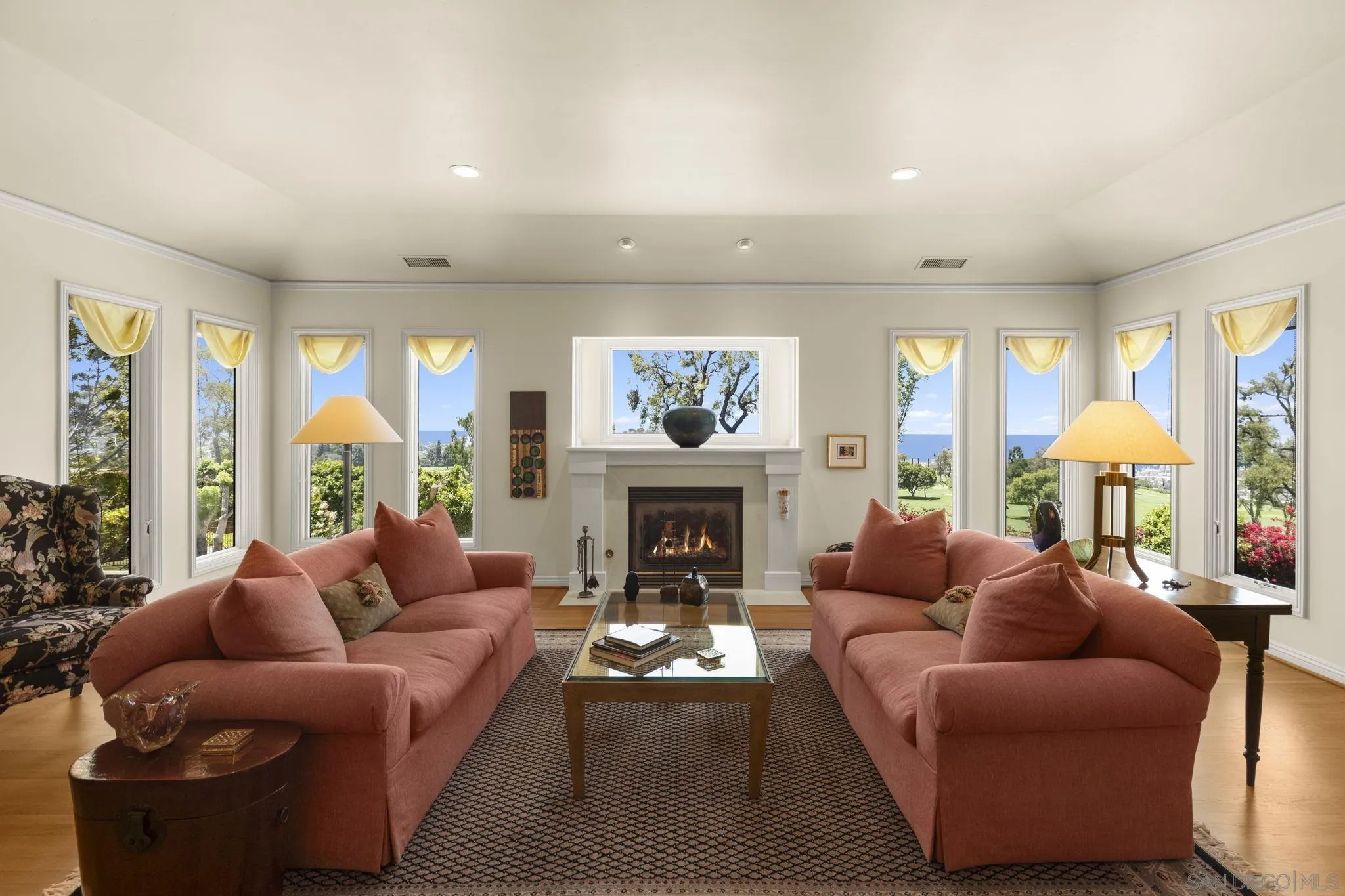 7207 Fairway Road La Jolla, CA 92037 - Photo 3 of 3