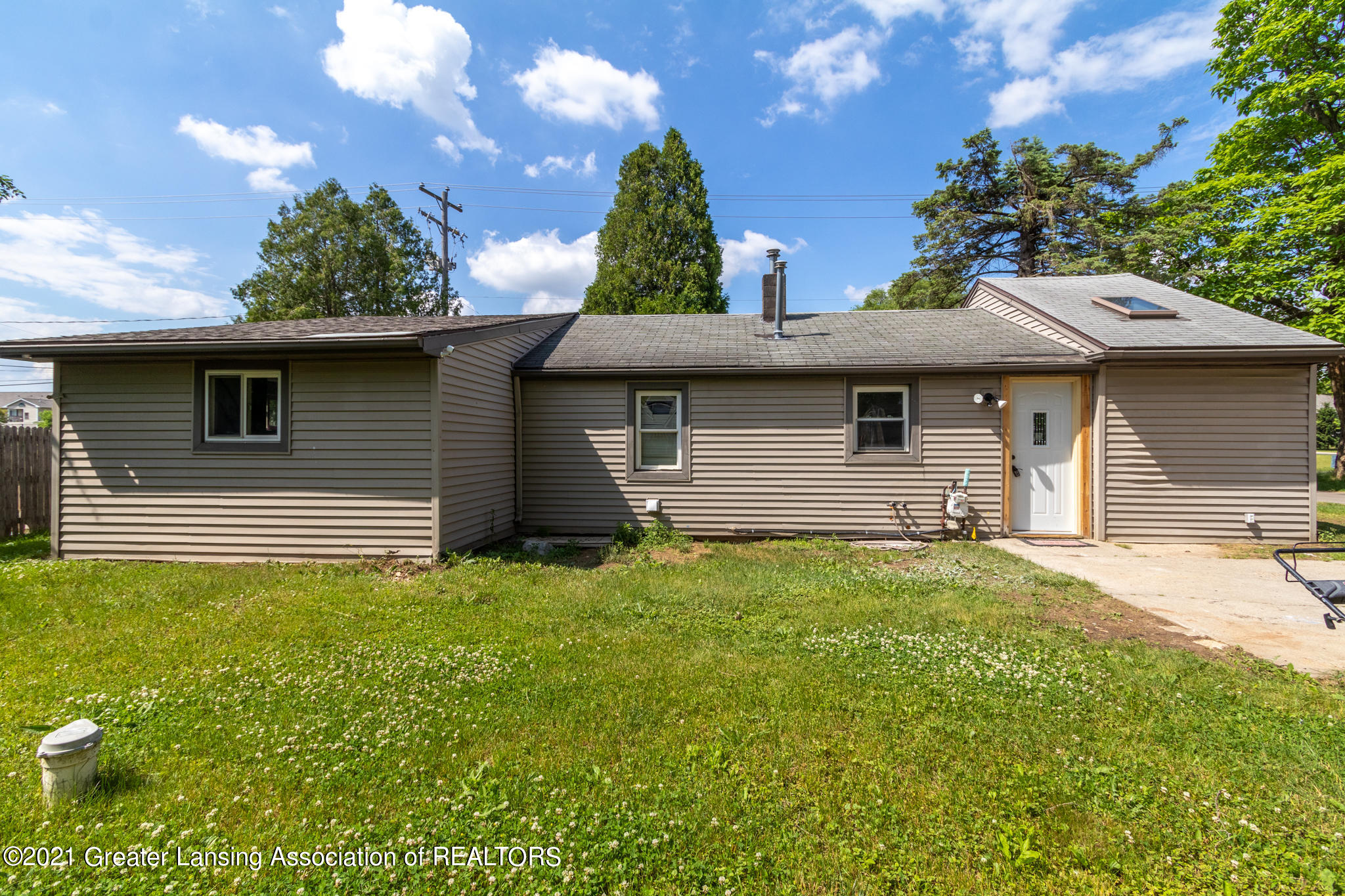 5934 Park Lake Road Bath, MI 48808 - Photo 28 of 29 5934_Park_Lake_SIERRA-6