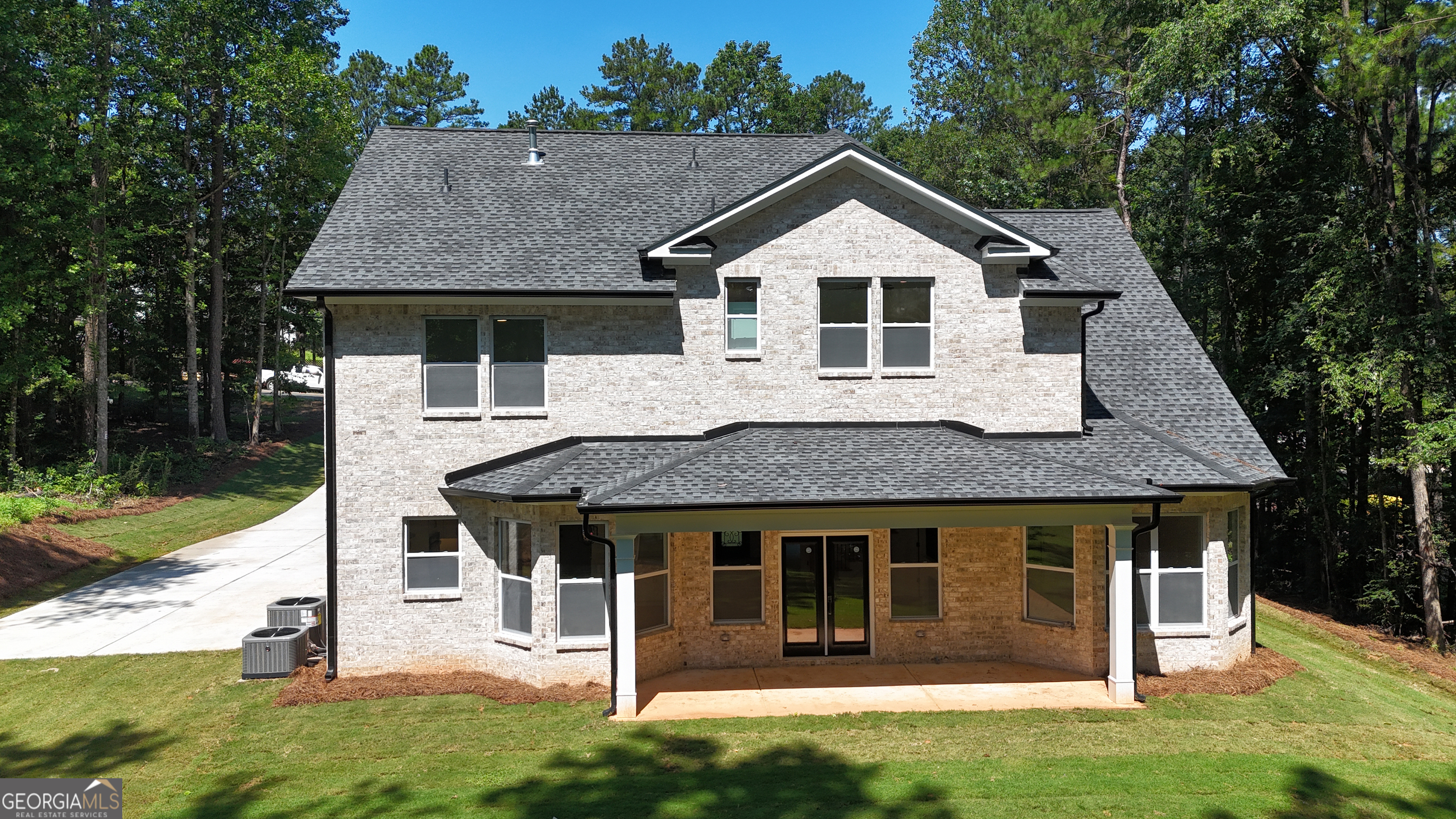 7954 Spivey Road Jonesboro, GA 30236 - Photo 6 of 54 Gallery Image 6