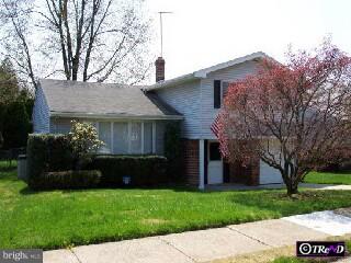 8885 Old Farm Road Philadelphia, PA 19115 - Photo 1 of 1 Gallery Image 1