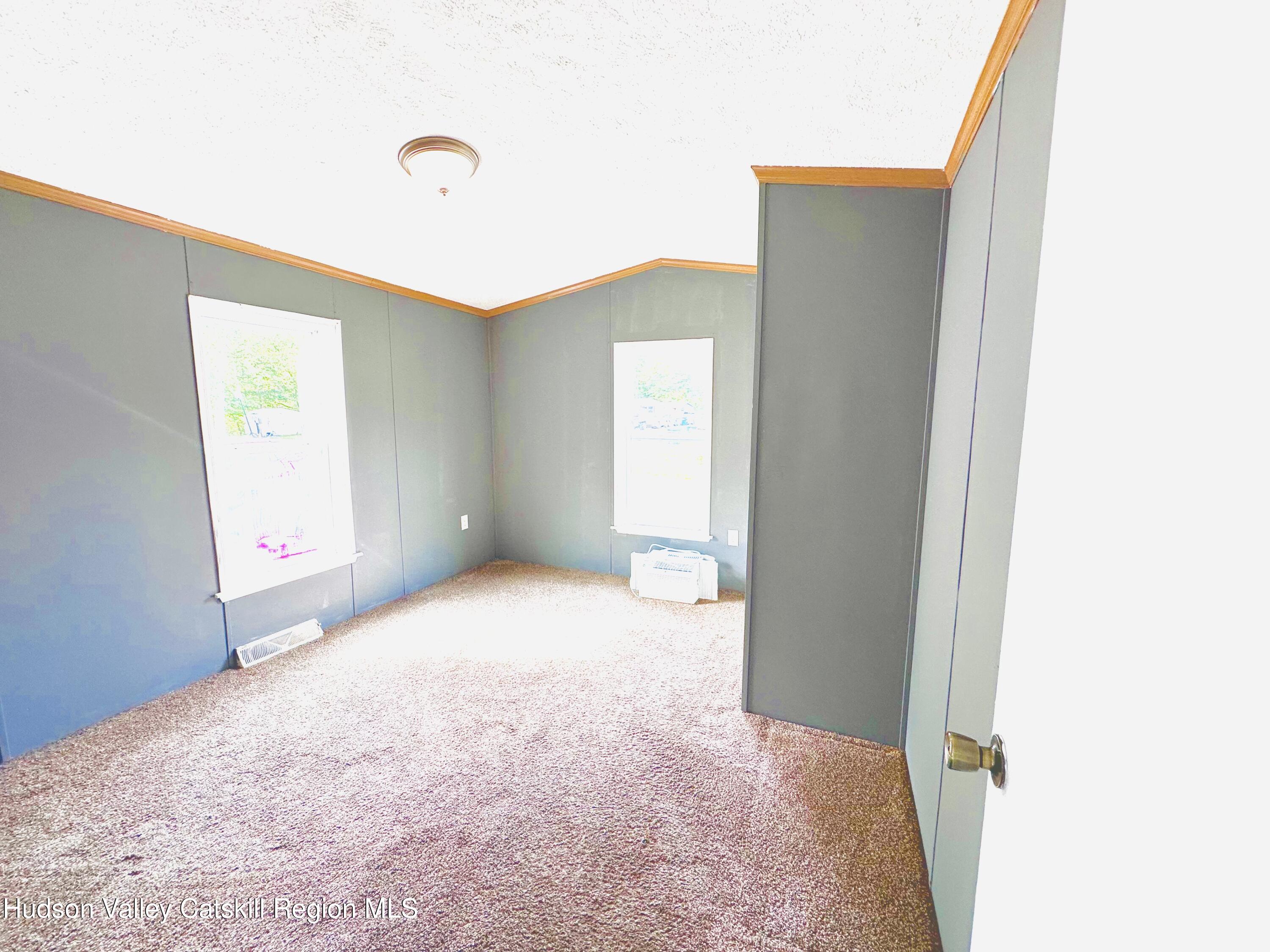 701 Sawkill Road, Unit 6 Kingston, NY 12401 - Photo 10 of 16 IMG_9066