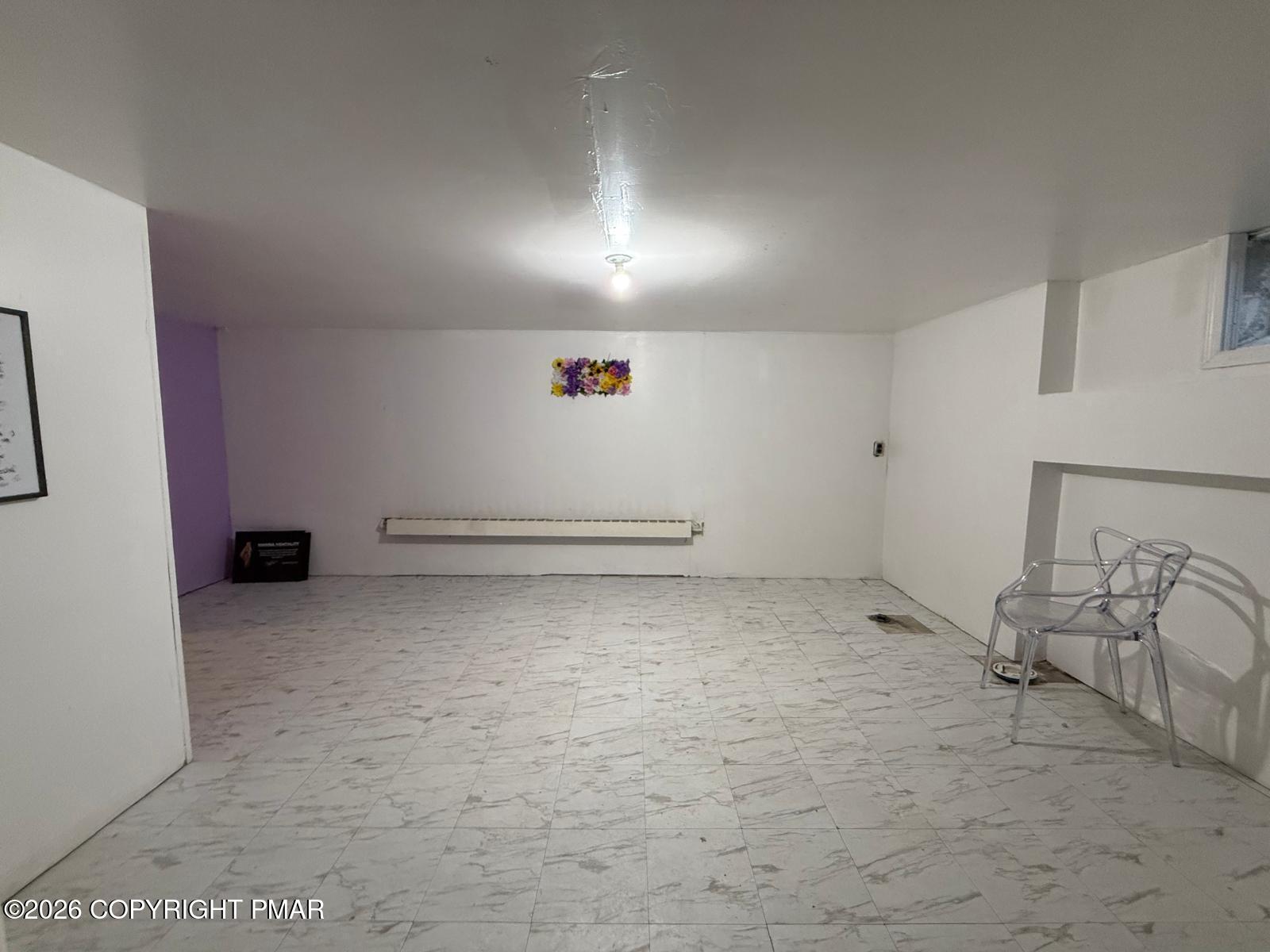 2 West 17th Street Hazleton, PA 18201 - Photo 28 of 32 Office Space