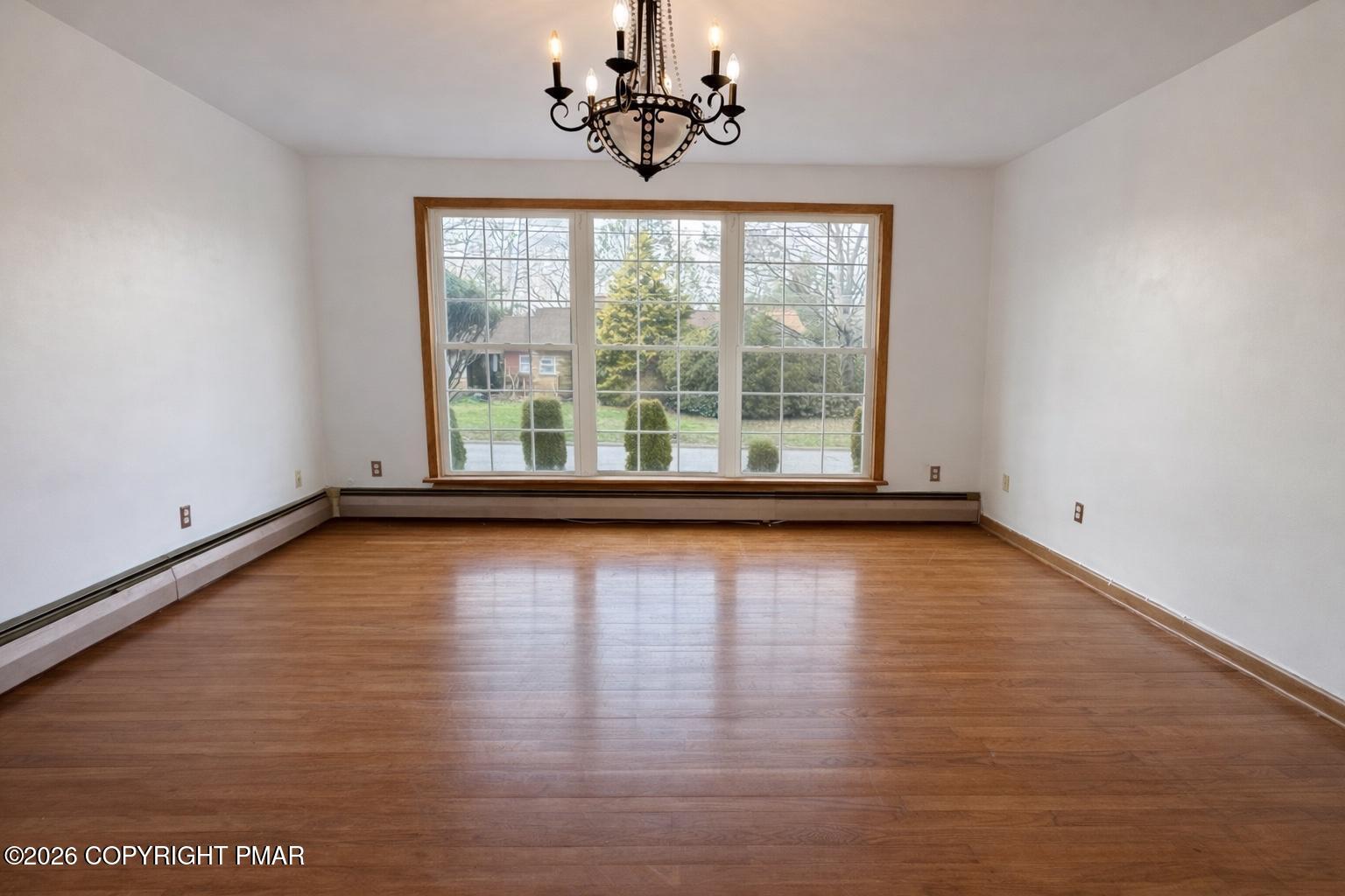 2 West 17th Street Hazleton, PA 18201 - Photo 7 of 32 Living